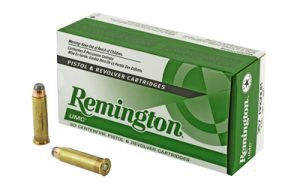 REM23738_1.jpg REM UMC 357MAG 125GR JSP 50/500