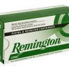 REM23744_2.jpg REM UMC 44MAG 180GR JSP 50/500
