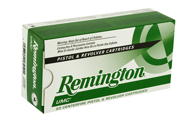REM23744_2.jpg REM UMC 44MAG 180GR JSP 50/500