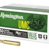 REM23966_1.jpg REM UMC 223REM 55GR FMJ 50/400