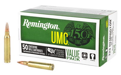 REM23966_1.jpg REM UMC 223REM 55GR FMJ 50/400