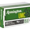 REM23966_2.jpg REM UMC 223REM 55GR FMJ 50/400