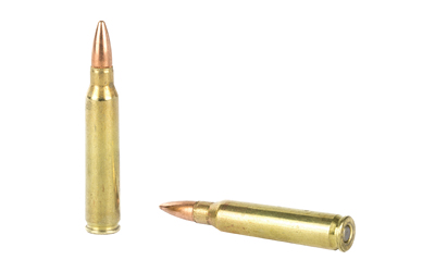 REM23966_4.jpg REM UMC 223REM 55GR FMJ 50/400