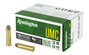 REM23970_1.jpg REM UMC 357MAG 125GR 100/600