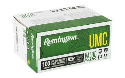 REM23970_2.jpg REM UMC 357MAG 125GR 100/600