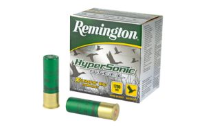 REM26777_1.jpg REM HYPSNC STL 12GA 3" #4 25/250