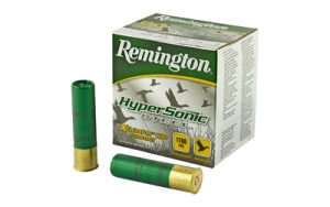 REM26795_1.jpg REM HYPSNC STL 12GA 3.5" #2 25/250