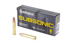 REM27745_1.jpg REM 360BUCK HMR SUBSONIC 250GR BHP