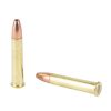 REM 360BUCK HMR SUBSONIC 250GR BHP