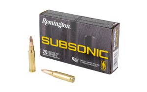 REM27746_1.jpg REM 308WIN SUBSONIC 205GR BHP 20/200