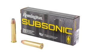 REM27747_1.jpg REM 45-70GOV SUBSONIC 300GR BHP