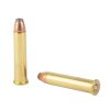 REM 45-70GOV SUBSONIC 300GR BHP