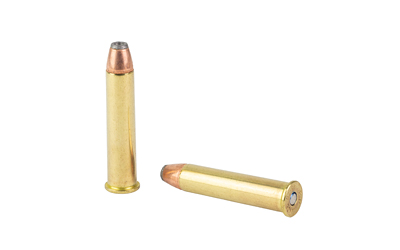 REM 45-70GOV SUBSONIC 300GR BHP