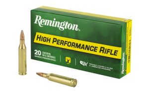 REM27800_1.jpg REM 243WIN 80GR PSP 20/200