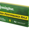 REM 243WIN 80GR PSP 20/200