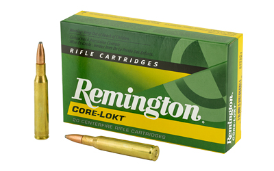 REM27808_1.jpg REM 270 WIN 130GR PSP CL 20/200