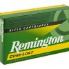 REM27808_2.jpg REM 270 WIN 130GR PSP CL 20/200