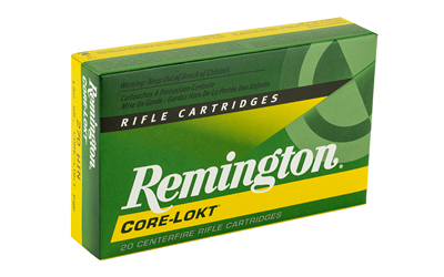 REM27808_2.jpg REM 270 WIN 130GR PSP CL 20/200