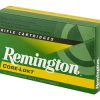 REM27808_3.jpg REM 270 WIN 130GR PSP CL 20/200