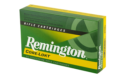 REM27808_3.jpg REM 270 WIN 130GR PSP CL 20/200