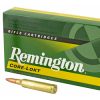 REM 7MM REM MAG 175GR PSP CL 20/200