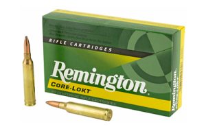 REM27814_1.jpg REM 7MM REM MAG 175GR PSP CL 20/200