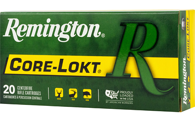 REM27818_1.jpg REM 3030WIN 150GR SP CL 20/200