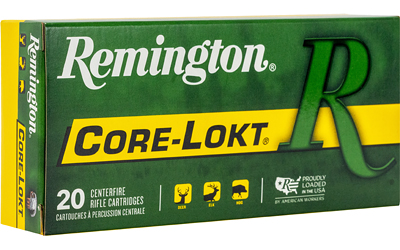 REM27818_2.jpg REM 3030WIN 150GR SP CL 20/200