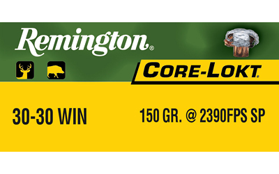 REM27818_3.jpg REM 3030WIN 150GR SP CL 20/200