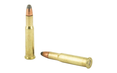 REM27818_4.jpg REM 3030WIN 150GR SP CL 20/200