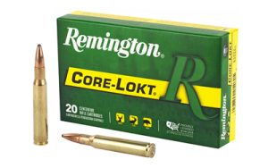 REM27826_1.jpg REM 30-06 150GR PSP CL 20/200