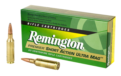 REM27874_1.jpg REM 7MMSAUM 150GR PSP CL 20/200