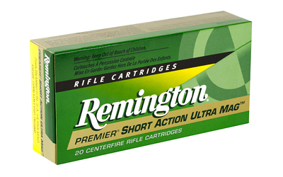 REM27874_2.jpg REM 7MMSAUM 150GR PSP CL 20/200
