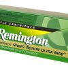 REM27874_3.jpg REM 7MMSAUM 150GR PSP CL 20/200