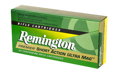 REM27874_3.jpg REM 7MMSAUM 150GR PSP CL 20/200