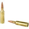REM27874_4.jpg REM 7MMSAUM 150GR PSP CL 20/200