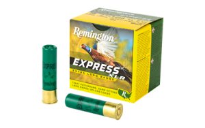 REM28049_1.jpg REM EXP LR 28GA 2.75" # 7.5 25/250
