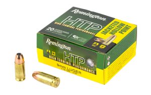 REM28288_1.jpg REM 9MM LUGER 115GR JHP 20/500
