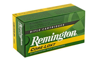 REM28364_2.jpg REM 25-20WIN 86GR SP 50/500