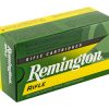 REM 22HORN 45GR PSP 50/500