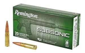 REM28430_1.jpg REM 300BLK 220GR SUBSONIC 20/200