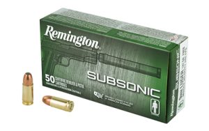 REM28435_1.jpg REM SUBSONIC 9MM 147GR 50/500