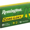 REM 6MM CM 100GR CL 20/200