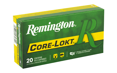 REM 6MM CM 100GR CL 20/200