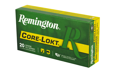 REM 6MM CM 100GR CL 20/200