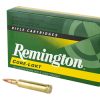 REM29487_1.jpg REM 7MM REM MAG 150GR PSP CL 20/200