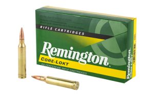 REM29487_1.jpg REM 7MM REM MAG 150GR PSP CL 20/200