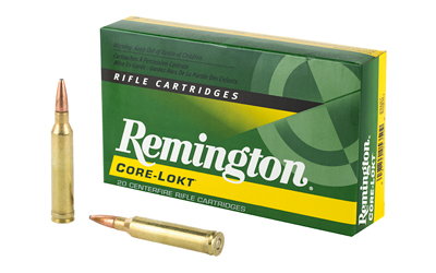 REM29487_1.jpg REM 7MM REM MAG 150GR PSP CL 20/200