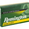 REM29487_2.jpg REM 7MM REM MAG 150GR PSP CL 20/200