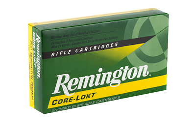 REM29487_2.jpg REM 7MM REM MAG 150GR PSP CL 20/200